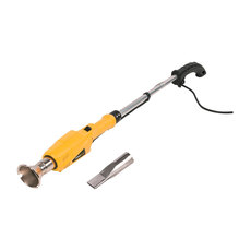 POWER PLUS POWXG6611 POWER PLUS POWXG6611