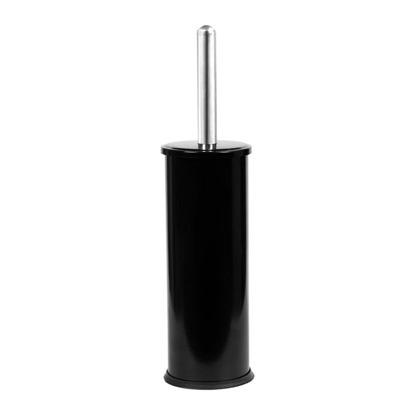 TOILET BRUSH FORMA VITA TOILET BRUSH FORMA VITA