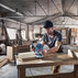 BOSCH BLUE ОБЕРФРЕЗА GOF 130 BOSCH BLUE ОБЕРФРЕЗА GOF 130