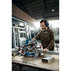 BOSCH BLUE НАСТОЛЕН ЦИРКУЛЯР GCM 216 BOSCH BLUE НАСТОЛЕН ЦИРКУЛЯР GCM 216