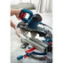 BOSCH BLUE НАСТОЛЕН ЦИРКУЛЯР GCM 216 BOSCH BLUE НАСТОЛЕН ЦИРКУЛЯР GCM 216