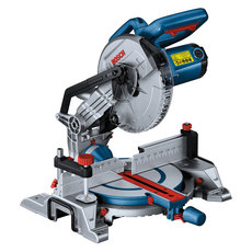 НАСТОЛЕН ЦИРКУЛЯР BOSCH PROFESSIONAL GCM 216 НАСТОЛЕН ЦИРКУЛЯР BOSCH PROFESSIONAL GCM 216