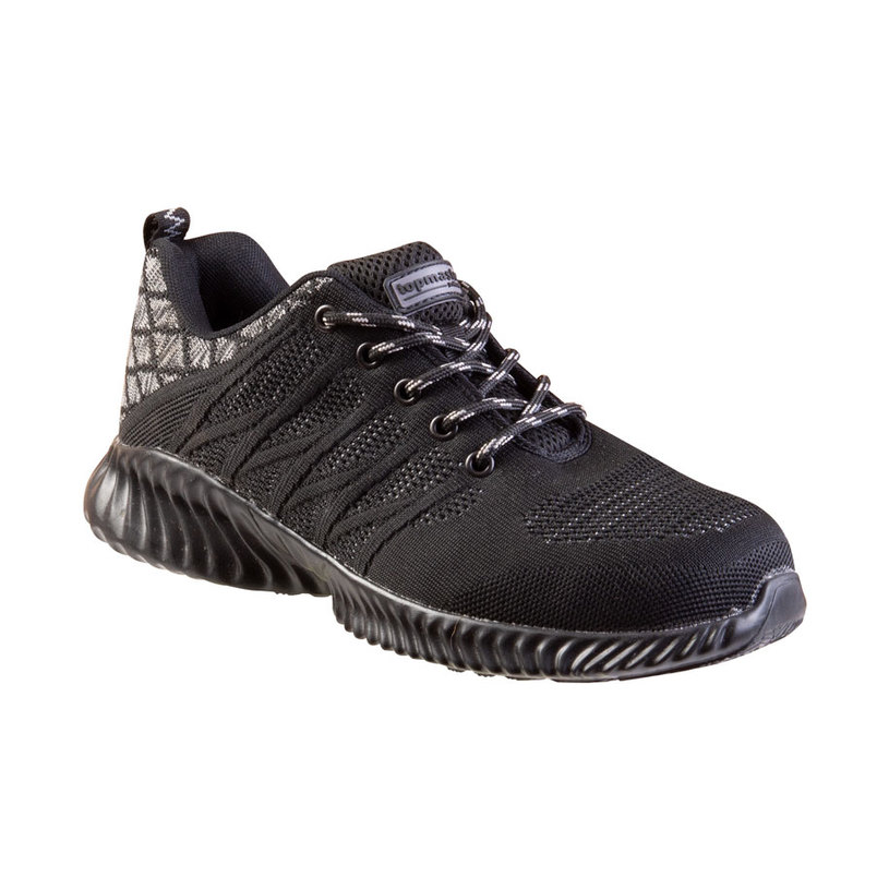 WORK SHOES TOPMASTER TMP-S1 WORK SHOES TOPMASTER TMP-S1