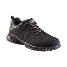 WORK SHOES TOPMASTER TMP-S1 WORK SHOES TOPMASTER TMP-S1