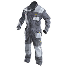 РАБОТЕН ГАЩЕРИЗОН TOPMASTER РАБОТЕН ГАЩЕРИЗОН TOPMASTER