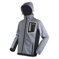 ЯКЕ СОФТШЕЛ TOPMASTER ЯКЕ СОФТШЕЛ TOPMASTER