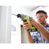 RYOBI АКУМ. ПЕРФ. R18SDS-0 RYOBI АКУМ. ПЕРФ. R18SDS-0