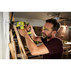 RYOBI АКУМ. ПЕРФ. R18SDS-0 RYOBI АКУМ. ПЕРФ. R18SDS-0