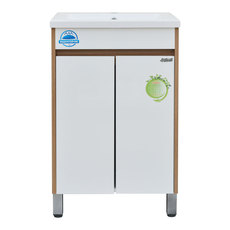 BATHROOM CABINET WITH WASHB INTER CERAMIC МОНТЕ BATHROOM CABINET WITH WASHB INTER CERAMIC МОНТЕ