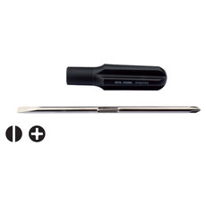 MULTI BIT SCREWDRIVER RIGHTS AND THE CROSS CETA-FORM 3100/TF2 MULTI BIT SCREWDRIVER RIGHTS AND THE CROSS CETA-FORM 3100/TF2