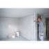 BOSCH BLUE ЛАЗ.РОЛЕТКА GLM 50-27 C 50M BOSCH BLUE ЛАЗ.РОЛЕТКА GLM 50-27 C 50M