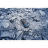 BOSCH BLUE ЛАЗ.РОЛЕТКА GLM 50-27 C 50M BOSCH BLUE ЛАЗ.РОЛЕТКА GLM 50-27 C 50M