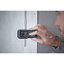 BOSCH BLUE ЛАЗ.РОЛЕТКА GLM 50-27 C 50M BOSCH BLUE ЛАЗ.РОЛЕТКА GLM 50-27 C 50M