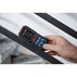 BOSCH BLUE ЛАЗ.РОЛЕТКА GLM 50-27 C 50M BOSCH BLUE ЛАЗ.РОЛЕТКА GLM 50-27 C 50M