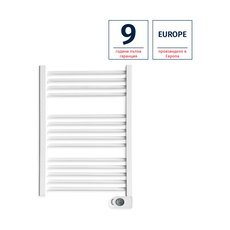 ЛИРА ЗА БАНЯ TEDAN NOOR 500 500.0 W ЛИРА ЗА БАНЯ TEDAN NOOR 500 500.0 W