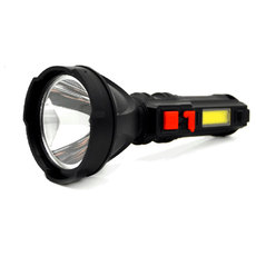 Фенер NEXTOOL (1W LED + 1W COB) Фенер NEXTOOL (1W LED + 1W COB)