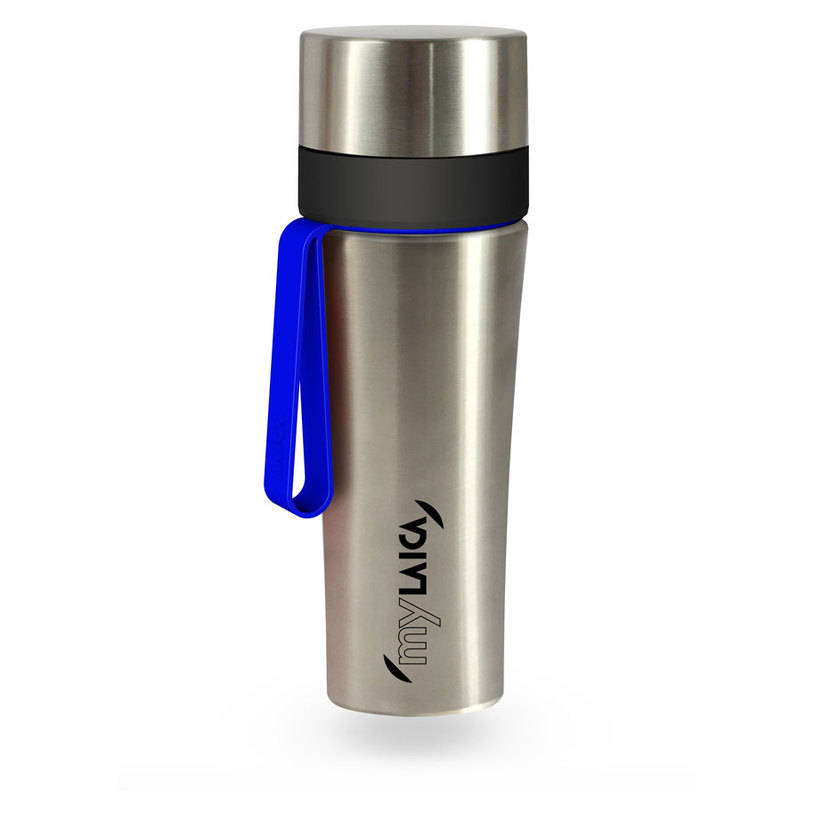 Filter bottle LAICA Filter bottle LAICA