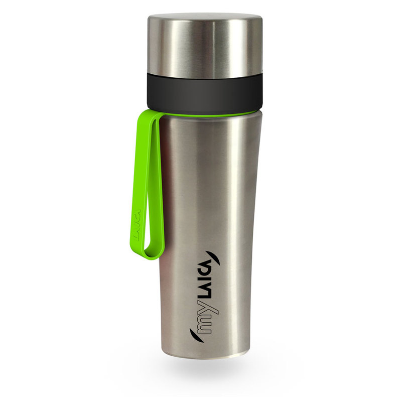 Filter bottle LAICA Filter bottle LAICA