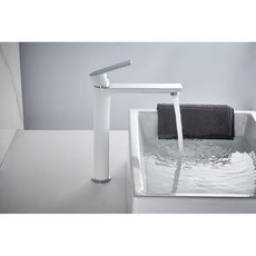 MIXER INTER CERAMIC 1180505 MIXER INTER CERAMIC 1180505