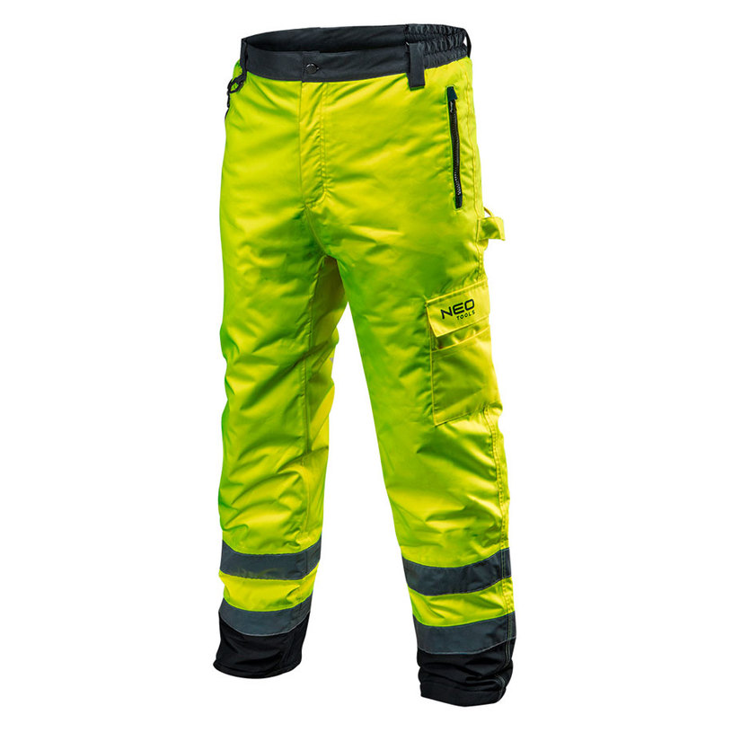 WINTER WORK PANTS NEO WINTER WORK PANTS NEO