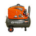 DAEWOO КОМПРЕСОР 50L 8 BAR DAAC50DN DAEWOO КОМПРЕСОР 50L 8 BAR DAAC50DN