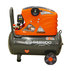 DAEWOO КОМПРЕСОР 50L 8 BAR DAAC50DN DAEWOO КОМПРЕСОР 50L 8 BAR DAAC50DN