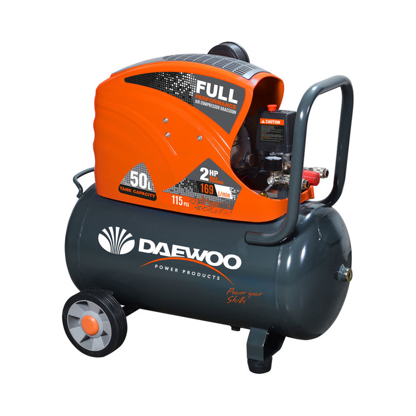 КОМПРЕСОР DAEWOO DAAC50DN КОМПРЕСОР DAEWOO DAAC50DN