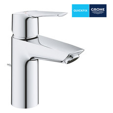 СМЕСИТЕЛ ЗА УМИВАЛНИК GROHE START S СМЕСИТЕЛ ЗА УМИВАЛНИК GROHE START S