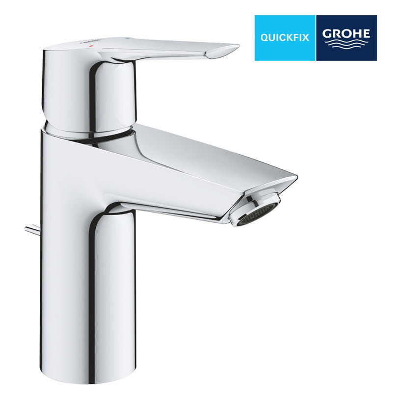 MIXER FOR WASHBASIN GROHE START S MIXER FOR WASHBASIN GROHE START S