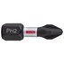 BOSCH БИТОВЕ IMPACT CONTROL PH2, 25 MM BOSCH БИТОВЕ IMPACT CONTROL PH2, 25 MM