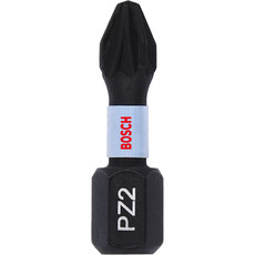 БИТОВЕ IMPACT CONTROL PZ2 BOSCH IMPACT CONTROL БИТОВЕ IMPACT CONTROL PZ2 BOSCH IMPACT CONTROL