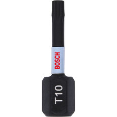 БИТОВЕ IMPACT CONTROL T10 BOSCH IMPACT CONTROL БИТОВЕ IMPACT CONTROL T10 BOSCH IMPACT CONTROL