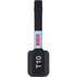 BOSCH БИТОВЕ IMPACT CONTROL T10, 25 MM BOSCH БИТОВЕ IMPACT CONTROL T10, 25 MM