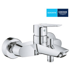 СМЕСИТЕЛ ЗА ВАНА/ДУШ GROHE START СМЕСИТЕЛ ЗА ВАНА/ДУШ GROHE START