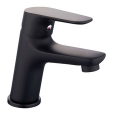 MIXER FORMA VITA КАПРИ MIXER FORMA VITA КАПРИ