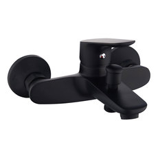 MIXER FORMA VITA КАПРИ MIXER FORMA VITA КАПРИ