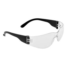 ЗАЩИТНИ ОЧИЛА 3M 2720 ЗАЩИТНИ ОЧИЛА 3M 2720
