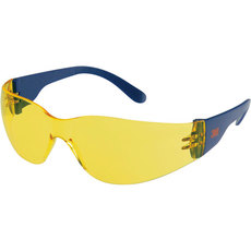 SAFETY GLASSES 3M 2722 SAFETY GLASSES 3M 2722