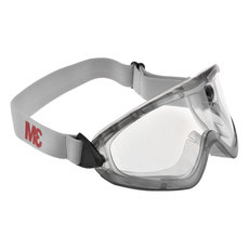ЗАЩИТНИ ОЧИЛА 3M 2890 ЗАЩИТНИ ОЧИЛА 3M 2890