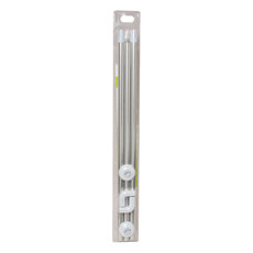 BATHROOM CIRCUIT INTER CERAMIC BATHROOM CIRCUIT INTER CERAMIC