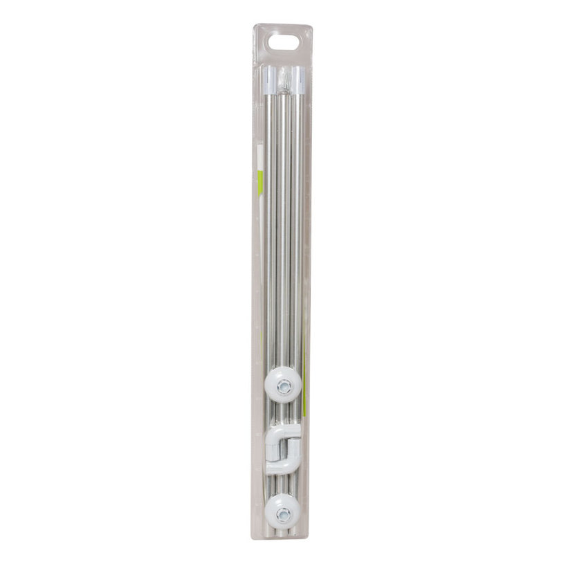 BATHROOM CIRCUIT INTER CERAMIC BATHROOM CIRCUIT INTER CERAMIC