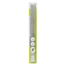 КОРНИЗ ЗА БАНЯ INTER CERAMIC КОРНИЗ ЗА БАНЯ INTER CERAMIC