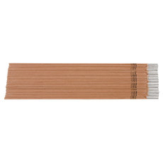 ЕЛЕКТРОДИ GRAPHITE 56H835 ЕЛЕКТРОДИ GRAPHITE 56H835