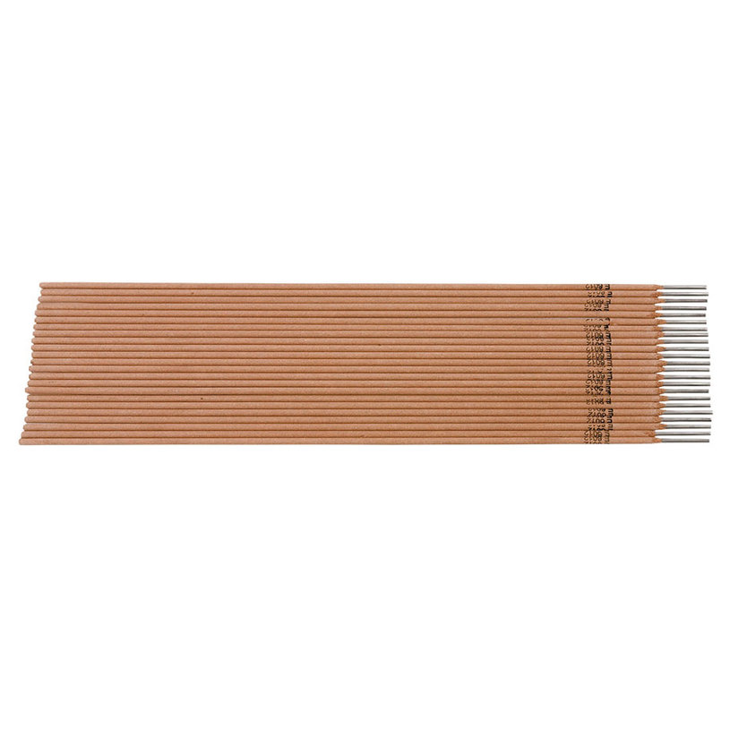 ЕЛЕКТРОДИ GRAPHITE 56H835 ЕЛЕКТРОДИ GRAPHITE 56H835