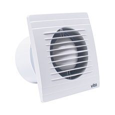 Bathroom fan VITO 100 Bathroom fan VITO 100