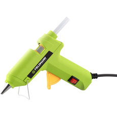 SILICONE SOLDERING IRON FIELDMANN FDTP 2020-E SILICONE SOLDERING IRON FIELDMANN FDTP 2020-E
