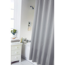 ЗАВЕСА ЗА БАНЯ ДУРАМАТ ЗАВЕСА ЗА БАНЯ ДУРАМАТ