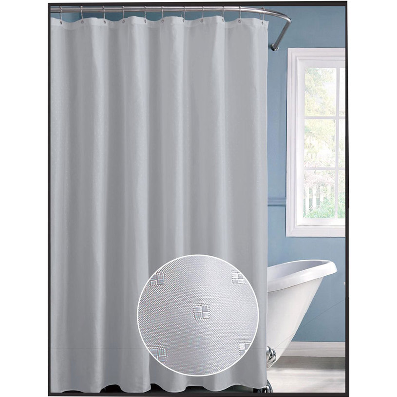 BATHROOM CURTAIN ДУРАМАТ BATHROOM CURTAIN ДУРАМАТ