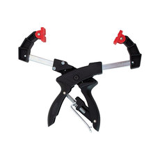 FAST TIGHT WURTH FAST TIGHT WURTH