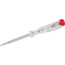 ФАЗОМЕР CONNEX ФАЗОМЕР CONNEX